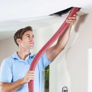 Air Duct Cleaning Cost - PowerPro Carpet and Rug Cleaning Service