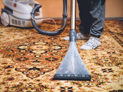 Area Rug Cleaning Services By the Pros in the township of Manalapan