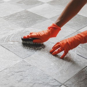 Grout Cleaner - PowerPro Carpet and Rug Cleaning Service