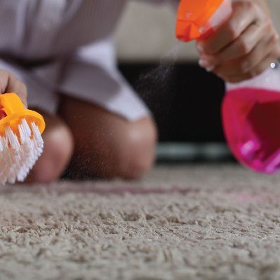 Request For Extra Carpet Cleaning Services - PowerPro Carpet and Rug Cleaning Service