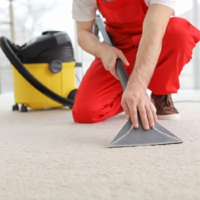 Tips on Choosing the Best Carpet Cleaners