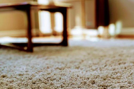 Tools and Technology in Rug Cleaning - PowerPro Carpet and Rug Cleaning Service