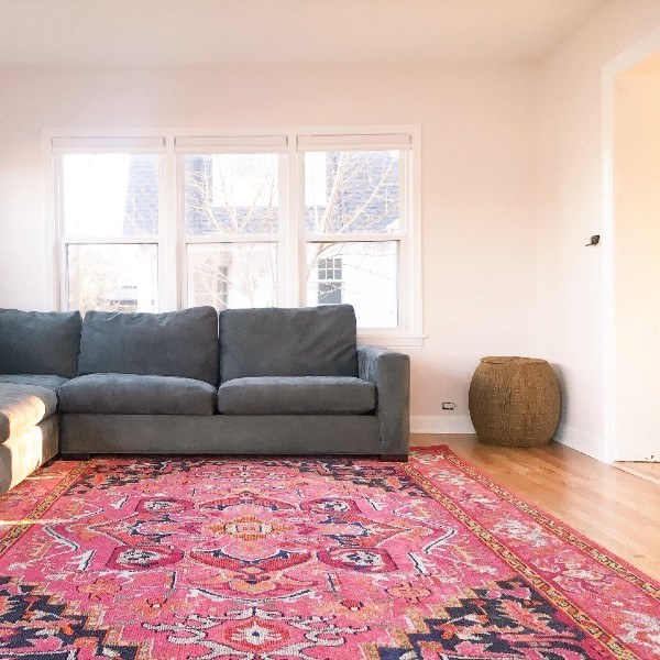 Types of Area Rugs We Service - PowerPro Carpet and Rug Cleaning Service