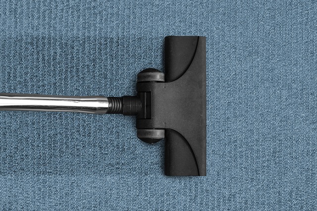Read more about the article Helpful Tips You Can Use For Dealing With Carpet Cleaning Companies